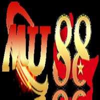 Mu88 - Sân chơi giải trí, cá cược hàng đầu châu Á