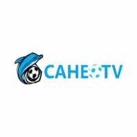 Caheo TV