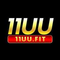 11uufit