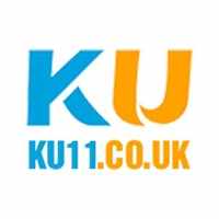 KU11 - KUBET11