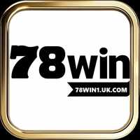 78win1ukcom