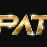 slot gacor gampang menang