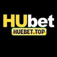 Huebet