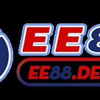 Nhà cái EE88