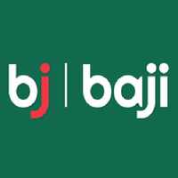 Baji Live Bangladesh – এ স্পোর্টস বেটিং এবং ক্যাসিনোর
