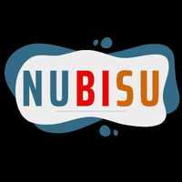 NUBISU - XKLD - DU HOC -  KY SU NHAT BAN HAN QUOC