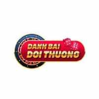 danhbaidoithuongorg