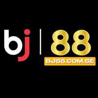 BJ88