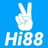 HI88 - NHÀ CÁI CASINO