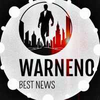 Warnenonews 