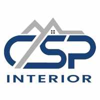 jasa desain interior modern dan minimalis