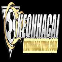 Keonhacai