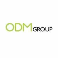 The ODM Group - Customized Promotional Products Agency