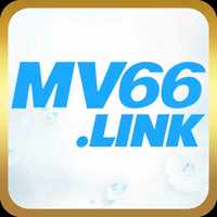 mv66link