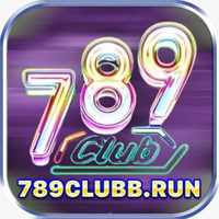 789Clubbrun
