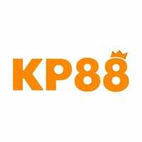 KP88