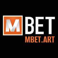 MBET dung so 1 chau A ve ca do bong da