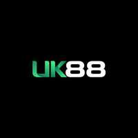 uk88v4.com