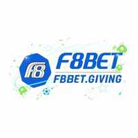 f8betgiving