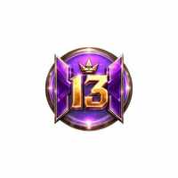 h13casino