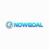 NOWGOAL