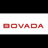 Bovada Casino