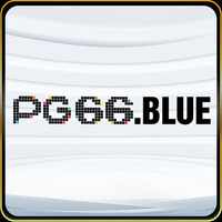 pg66blue