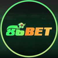 86betart