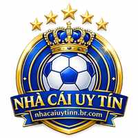 Top 10 Nha Cai Uy Tin Nhat 2026 Dang Ky Tang Tien Ngay