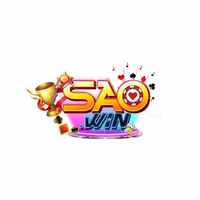 Saowin 