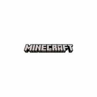 minecraftpevn